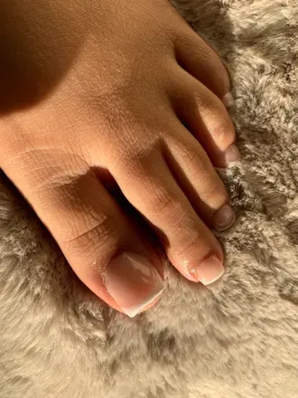 OnlyFans cuenta caramelfetish26 header 2