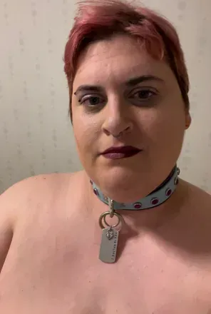 OnlyFans cuenta bgvalkyrie avatar 1