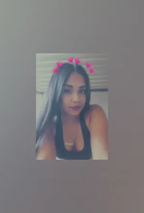 OnlyFans cuenta chante_naidoo header 2