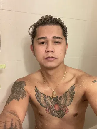 OnlyFans cuenta lostasianboy avatar 1