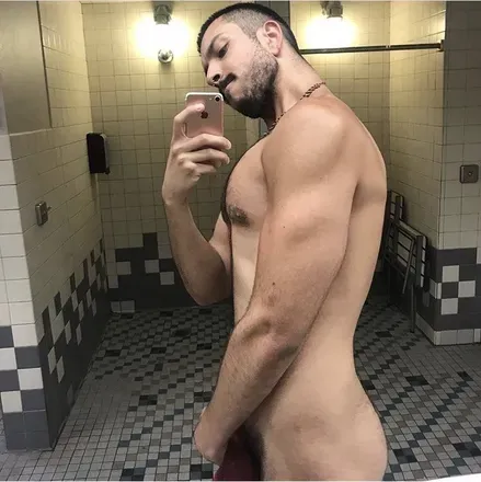 OnlyFans cuenta xxxen6 avatar 1