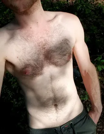 OnlyFans cuenta nakedennature avatar 1