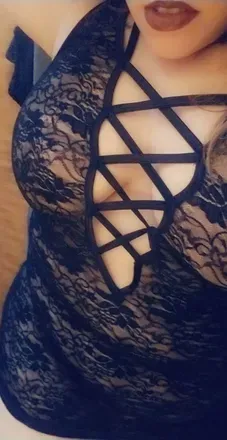 OnlyFans account  augustbell avatar 1