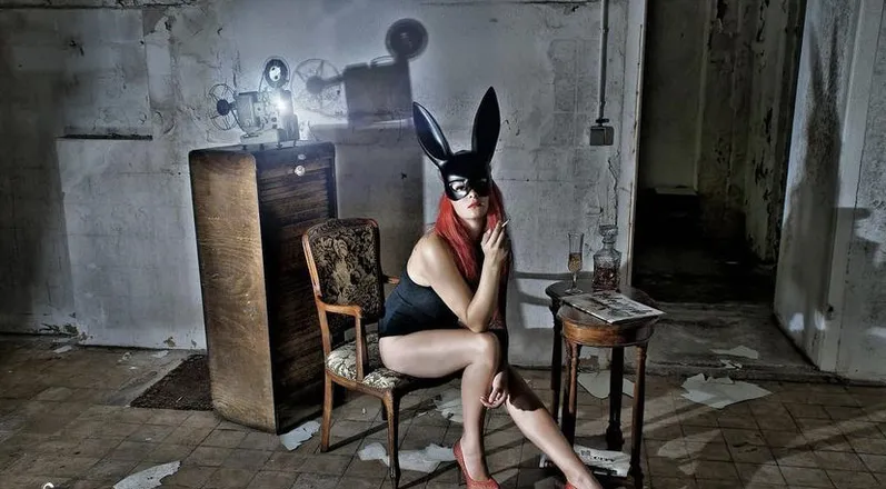 OnlyFans cuenta fetisch.feets header 2