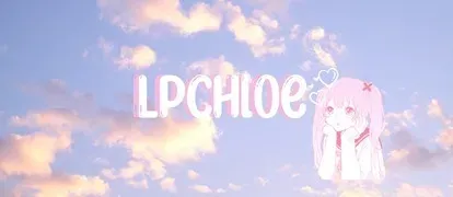 OnlyFans cuenta lpchloe header 2