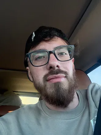 OnlyFans cuenta thegreatnate69 avatar 1