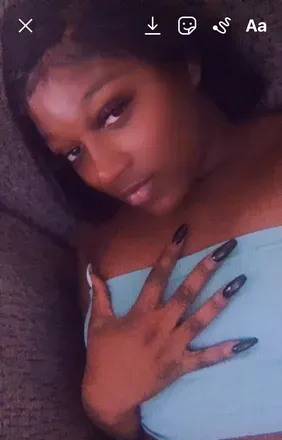 OnlyFans cuenta lolubunnie avatar 1