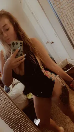 OnlyFans account  jesushatesthis avatar 1