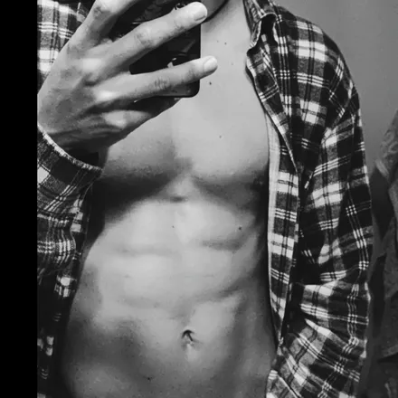 OnlyFans cuenta david.ah header 2