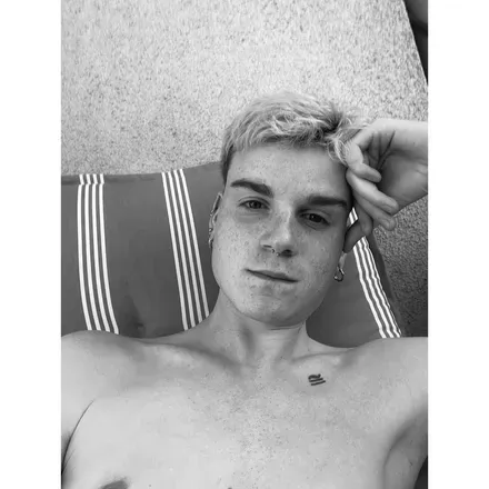 OnlyFans cuenta twink_in_love avatar 1