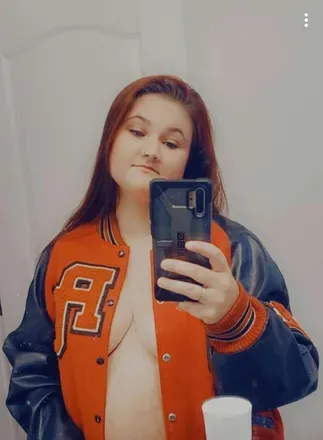 OnlyFans cuenta brattylunakitty avatar 1