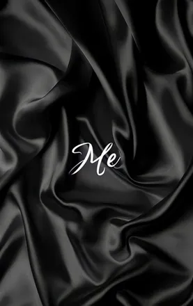 OnlyFans cuenta u409435927 header 2