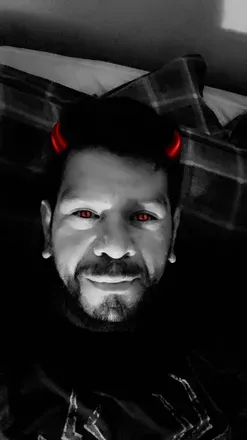 OnlyFans cuenta elthicchorizo avatar 1