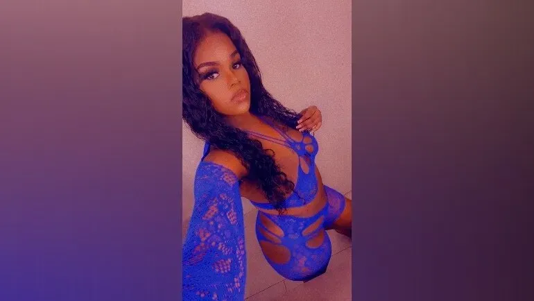 OnlyFans cuenta lilhaitibabi header 2