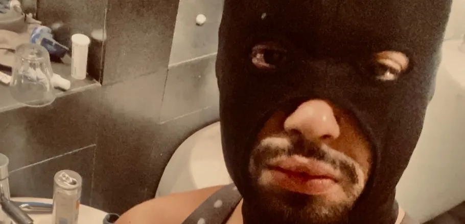 OnlyFans cuenta rodrigsprivate header 2