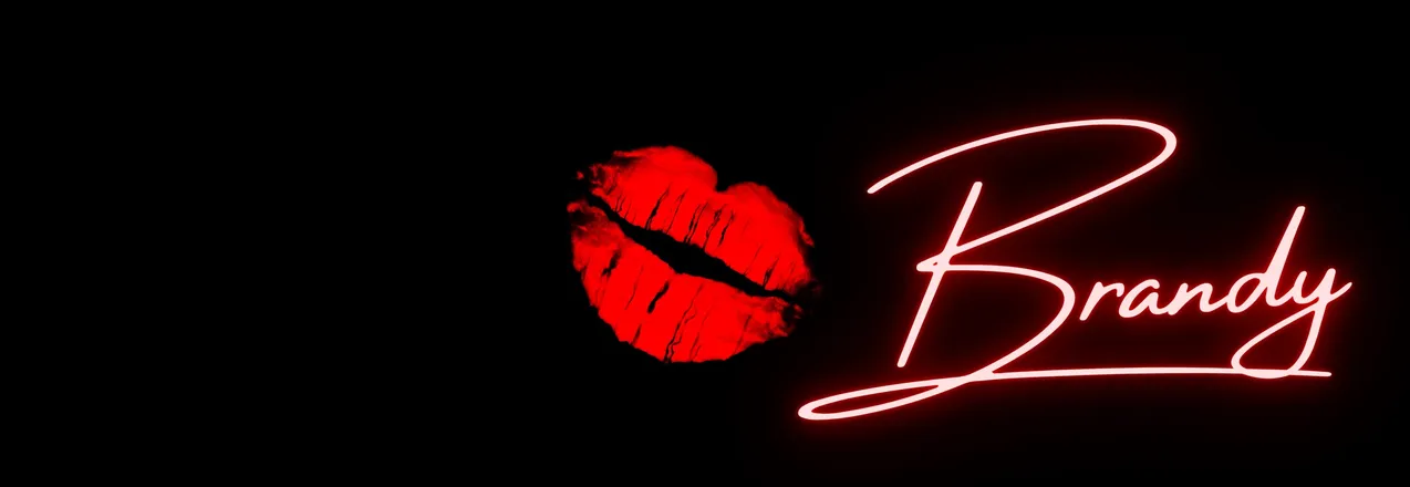OnlyFans cuenta brandyvfree header 2
