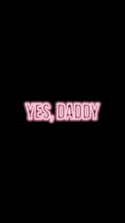 OnlyFans cuenta ddbaby19 header 2