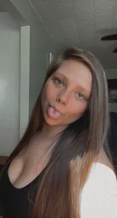 OnlyFans cuenta tstar77 avatar 1