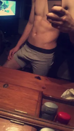 OnlyFans cuenta bigdickb2000 header 2