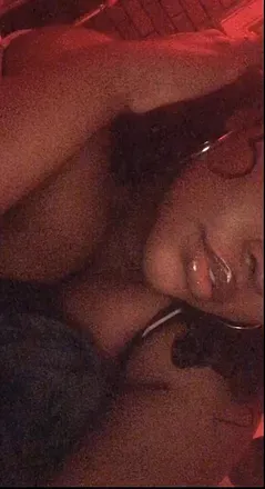 OnlyFans cuenta twolips4u avatar 1