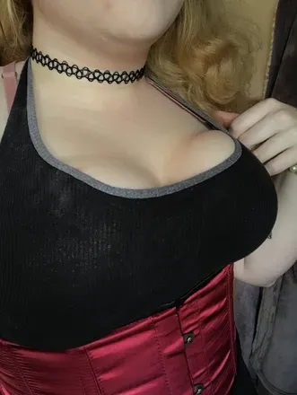 OnlyFans cuenta twistedbaybee avatar 1