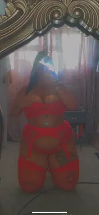 OnlyFans cuenta mercedes510510 avatar 1