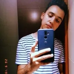 OnlyFans cuenta carlo_antonio1 avatar 1