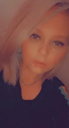 OnlyFans cuenta sexysouthernchic avatar 1