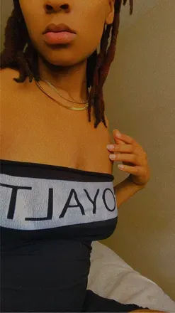 OnlyFans cuenta lovely_devine avatar 1