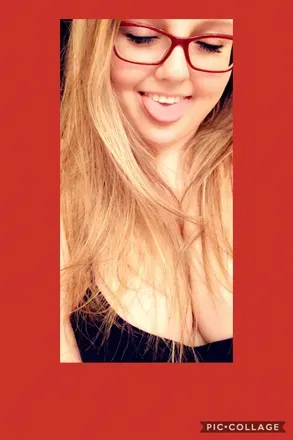 OnlyFans cuenta xxx_morgasm avatar 1