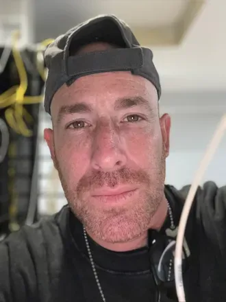 OnlyFans cuenta a-ginger-beard avatar 1