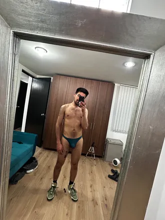 OnlyFans account  elchicodelgatotatuado header 2