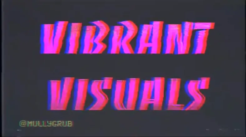 OnlyFans cuenta mullygrub header 2