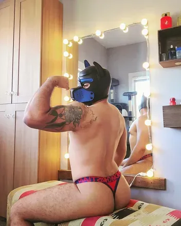 OnlyFans cuenta jjohnnywoddy avatar 1