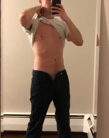 OnlyFans cuenta james_moretti avatar 1