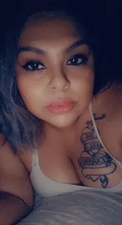 OnlyFans cuenta roli_poli_94 avatar 1