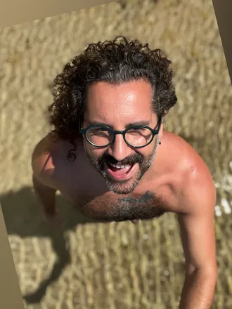 OnlyFans account  eduardbareback header 2