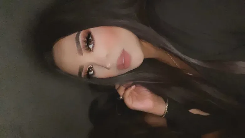 OnlyFans cuenta babyypeachess96 avatar 1