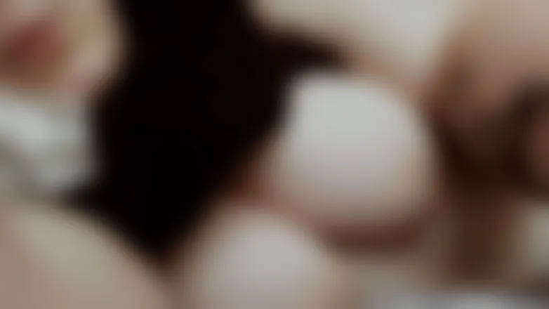 OnlyFans cuenta venusspot header 2
