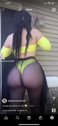 OnlyFans account  u171090566 avatar 1