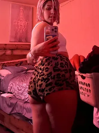 OnlyFans cuenta juuuuli avatar 1