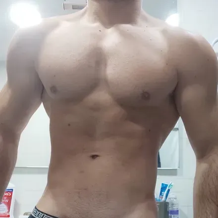 OnlyFans cuenta mrrzx avatar 1