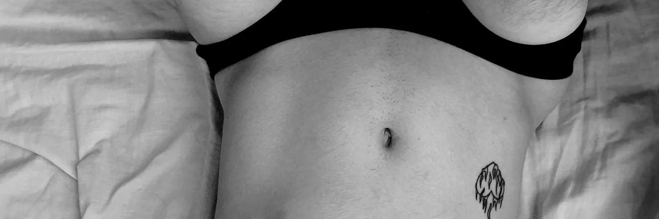 OnlyFans cuenta dollboyvip header 2