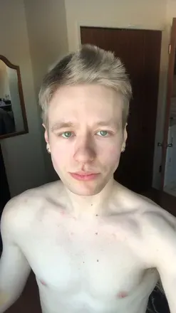 OnlyFans cuenta chaseerwin69 avatar 1