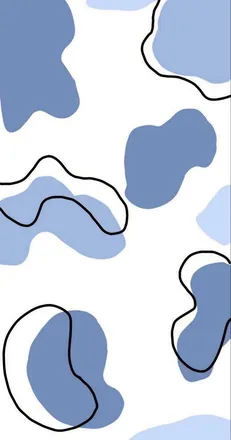 OnlyFans cuenta leobillow header 2