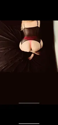 OnlyFans cuenta naughtytash99 avatar 1