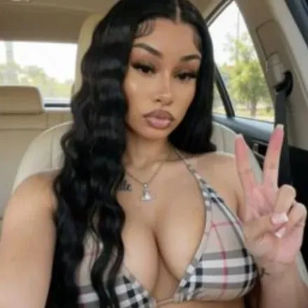 OnlyFans cuenta thebratwayy avatar 1