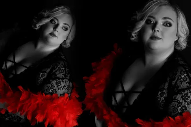 OnlyFans cuenta sexychubster header 2