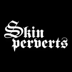 OnlyFans cuenta skinperverts avatar 1