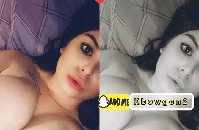 OnlyFans cuenta katie_of header 2